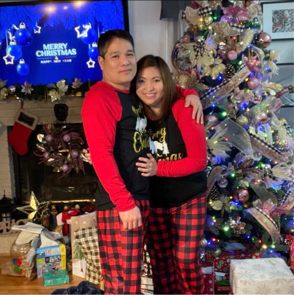 Meet your Posher, Anne